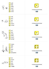 Wuerfelkarten Adjektive 3.pdf